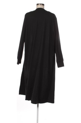 Dámsky kardigán Unbranded, Velikost L, Barva Černá, Cena  219,00 Kč