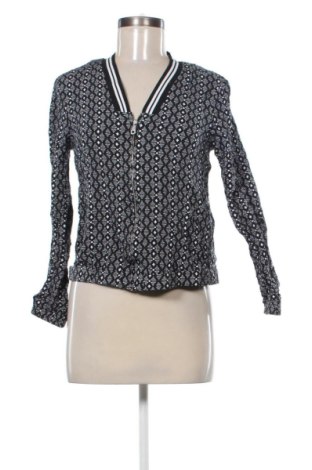 Damski kardigan Unbranded, Rozmiar M, Kolor Kolorowy, Cena 30,99 zł