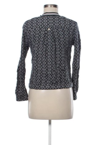 Damski kardigan Unbranded, Rozmiar M, Kolor Kolorowy, Cena 30,99 zł