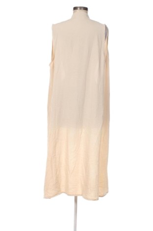 Γυναικεία ζακέτα Unbranded, Μέγεθος L, Χρώμα Εκρού, Τιμή 7,99 €