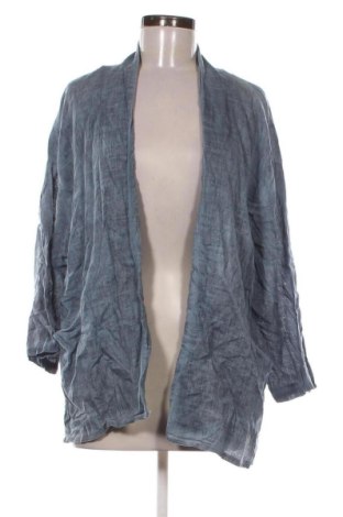 Dámsky kardigán Unbranded, Veľkosť M, Farba Modrá, Cena  17,95 €