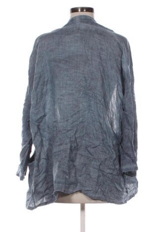 Dámsky kardigán Unbranded, Veľkosť M, Farba Modrá, Cena  17,95 €