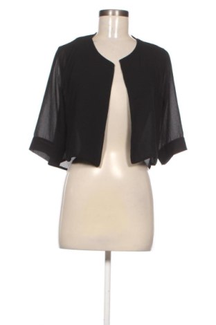 Cardigan de damă Unbranded, Mărime XS, Culoare Negru, Preț 44,99 Lei, #135822189