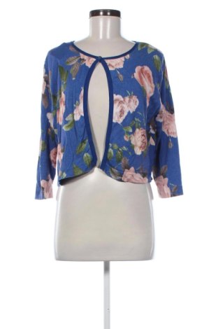 Damen Strickjacke Unbranded, Größe L, Farbe Mehrfarbig, Preis € 14,74