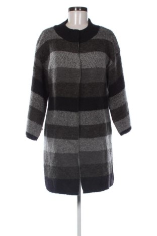 Damen Strickjacke Unbranded, Größe L, Farbe Mehrfarbig, Preis € 15,00