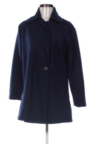 Damen Strickjacke Unbranded, Größe XXL, Farbe Blau, Preis € 15,00