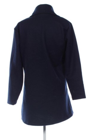 Damen Strickjacke Unbranded, Größe XXL, Farbe Blau, Preis € 15,00