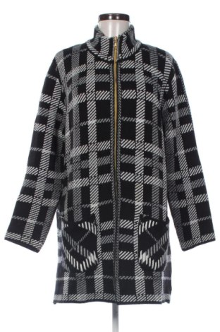 Dámsky kardigán Unbranded, Velikost XXL, Barva Vícebarevné, Cena  425,00 Kč