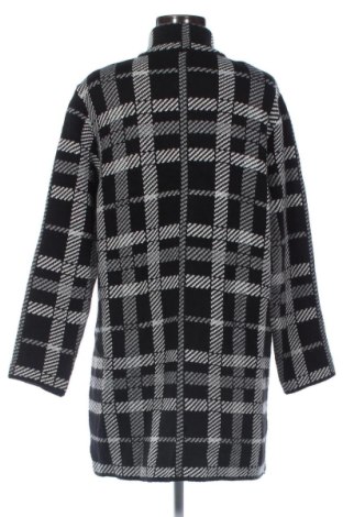 Dámsky kardigán Unbranded, Velikost XXL, Barva Vícebarevné, Cena  425,00 Kč