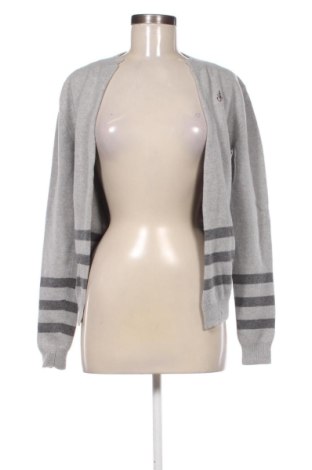 Дамска жилетка Unbranded, Размер M, Цвят Многоцветен, Цена 14,74 €