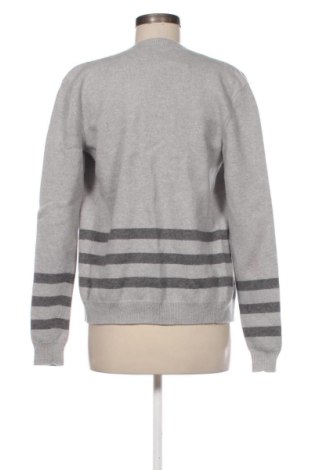 Дамска жилетка Unbranded, Размер M, Цвят Многоцветен, Цена 14,74 €