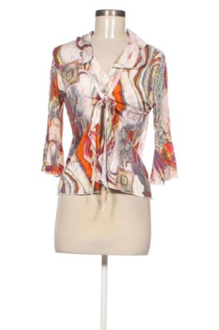 Γυναικεία ζακέτα Unbranded, Μέγεθος M, Χρώμα Πολύχρωμο, Τιμή 13,99 €