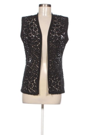 Dámsky kardigán Unbranded, Velikost S, Barva Černá, Cena  199,00 Kč