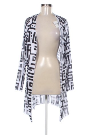 Γυναικεία ζακέτα Unbranded, Μέγεθος L, Χρώμα Πολύχρωμο, Τιμή 7,99 €