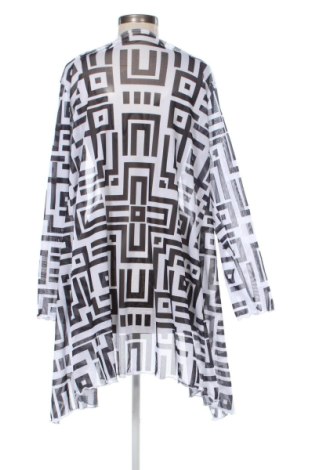 Γυναικεία ζακέτα Unbranded, Μέγεθος L, Χρώμα Πολύχρωμο, Τιμή 7,99 €