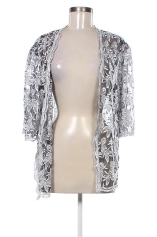 Dámsky kardigán Unbranded, Velikost L, Barva Vícebarevné, Cena  439,00 Kč