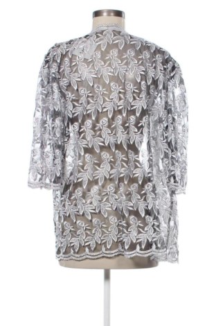 Dámsky kardigán Unbranded, Velikost L, Barva Vícebarevné, Cena  439,00 Kč