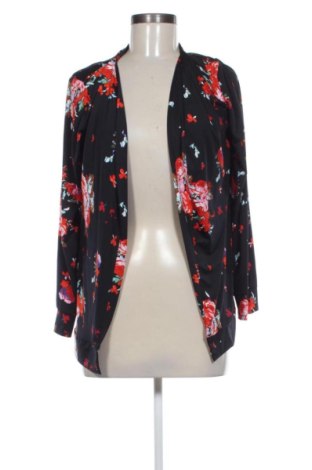 Dámsky kardigán Unbranded, Velikost S, Barva Vícebarevné, Cena  439,00 Kč