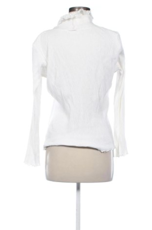 Дамска жилетка Unbranded, Размер L, Цвят Екрю, Цена 14,74 €