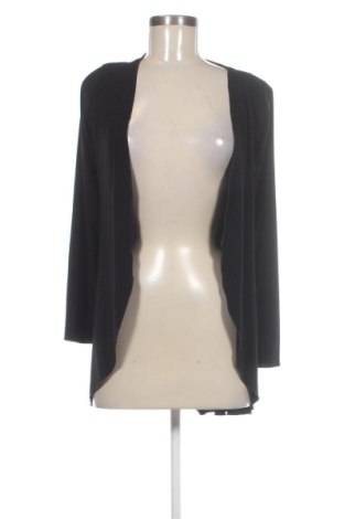Dámsky kardigán Unbranded, Veľkosť M, Farba Čierna, Cena  15,00 €