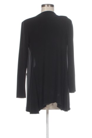 Dámsky kardigán Unbranded, Veľkosť M, Farba Čierna, Cena  15,00 €