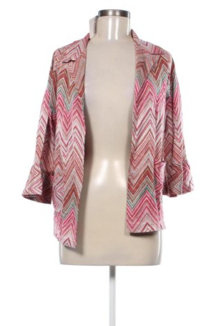 Γυναικεία ζακέτα Unbranded, Μέγεθος XS, Χρώμα Πολύχρωμο, Τιμή 8,99 €