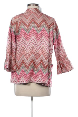 Γυναικεία ζακέτα Unbranded, Μέγεθος XS, Χρώμα Πολύχρωμο, Τιμή 8,99 €