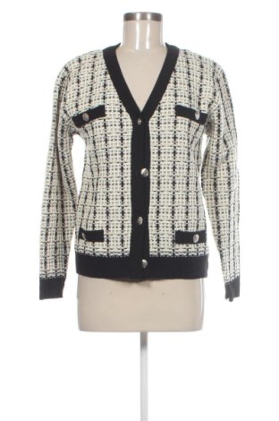 Dámsky kardigán Unbranded, Veľkosť M, Farba Viacfarebná, Cena  23,51 €