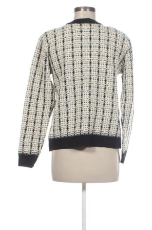 Dámsky kardigán Unbranded, Veľkosť M, Farba Viacfarebná, Cena  23,51 €