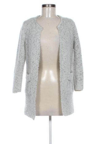 Γυναικεία ζακέτα Unbranded, Μέγεθος M, Χρώμα Πολύχρωμο, Τιμή 15,00 €