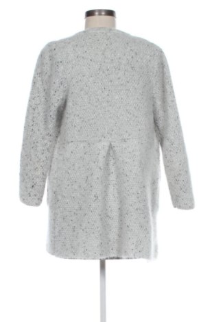 Γυναικεία ζακέτα Unbranded, Μέγεθος M, Χρώμα Πολύχρωμο, Τιμή 15,00 €