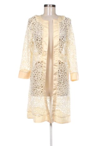 Дамска жилетка Unbranded, Размер M, Цвят Многоцветен, Цена 27,68 €