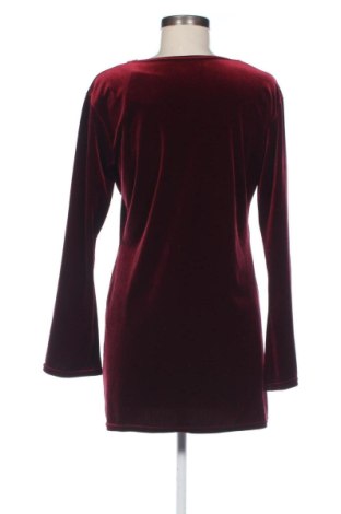 Dámsky kardigán Unbranded, Velikost M, Barva Červená, Cena  419,00 Kč