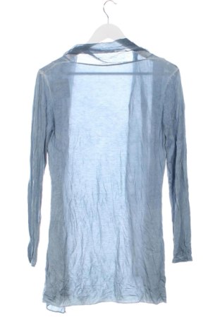 Γυναικεία ζακέτα Unbranded, Μέγεθος M, Χρώμα Μπλέ, Τιμή 17,99 €