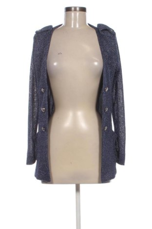 Дамска жилетка Unbranded, Размер S, Цвят Многоцветен, Цена 14,77 €