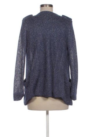 Дамска жилетка Unbranded, Размер S, Цвят Многоцветен, Цена 14,77 €