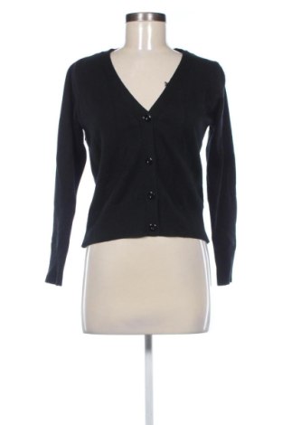 Dámsky kardigán Unbranded, Velikost M, Barva Černá, Cena  418,00 Kč