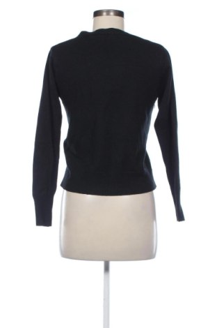 Dámsky kardigán Unbranded, Velikost M, Barva Černá, Cena  418,00 Kč