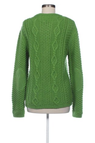 Női kardigán Unbranded, Méret M, Szín Zöld, Ár 6 092 Ft