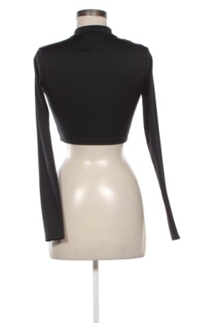 Дамска жилетка Unbranded, Размер S, Цвят Черен, Цена 14,77 €