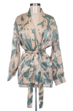 Дамска жилетка Unbranded, Размер M, Цвят Многоцветен, Цена 13,68 €