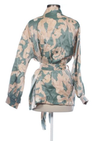 Дамска жилетка Unbranded, Размер M, Цвят Многоцветен, Цена 13,68 €