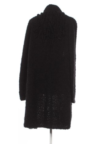 Női kardigán Unbranded, Méret M, Szín Fekete, Ár 2 549 Ft