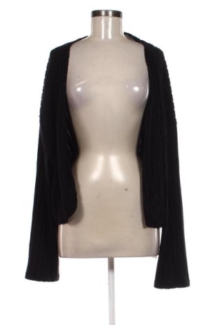 Dámsky kardigán Unbranded, Velikost 4XL, Barva Černá, Cena  667,00 Kč