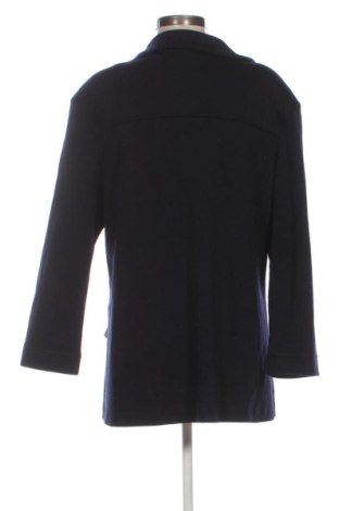 Дамска жилетка Unbranded, Размер M, Цвят Син, Цена 14,77 €