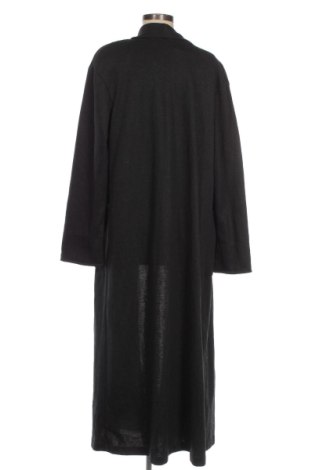 Γυναικεία ζακέτα Unbranded, Μέγεθος M, Χρώμα Μαύρο, Τιμή 14,77 €