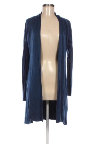 Damen Strickjacke Unbranded, Größe M, Farbe Blau, Preis € 14,77