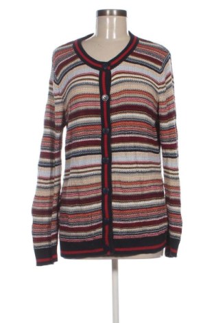 Дамска жилетка Unbranded, Размер M, Цвят Многоцветен, Цена 14,77 €