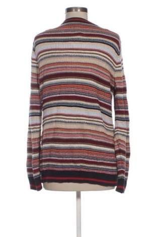 Дамска жилетка Unbranded, Размер M, Цвят Многоцветен, Цена 14,77 €