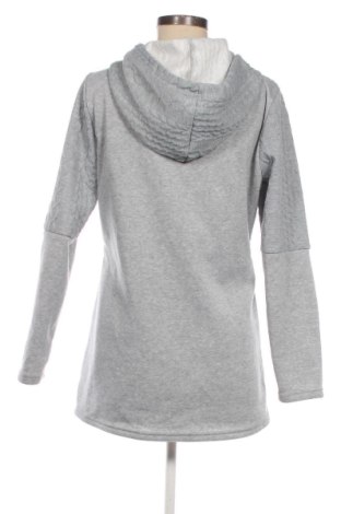 Γυναικεία ζακέτα Unbranded, Μέγεθος M, Χρώμα Γκρί, Τιμή 14,77 €